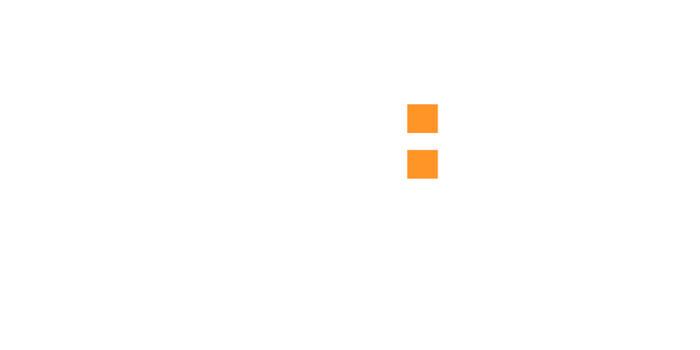 SM:5 Developments Logo